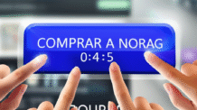 Domine as Compras Relâmpago: Segredos Para Não Perder Nenhuma Oferta!