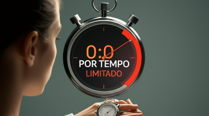 Desvendando a Mente do Consumidor: Compras Inteligentes e Ofertas Irresistíveis!