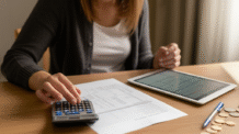 Compras e Ofertas Turbinadas: Seu Guia Definitivo para Economizar com Qualidade!