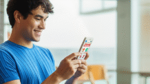 Compras Gamificadas: Desbloqueie Economias e Diversão!