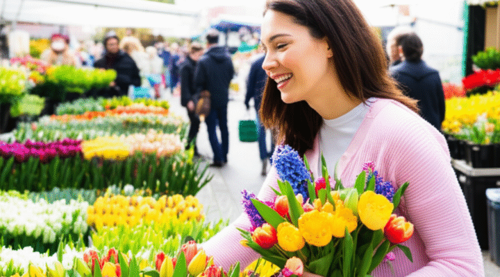 Domine as Compras Sazonais: Seu Guia Completo para Economizar o Ano Todo!
