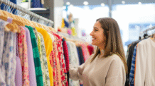 Desvende os Segredos das Compras Sazonais: Economize em Todas as Estações!