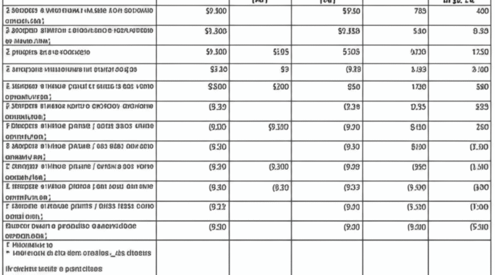Compras Inteligentes: Segredos para Descontos Incríveis!