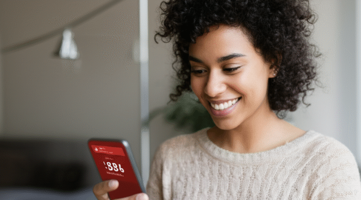 Desvende o Mundo das Compras Fantasma: Seus Descontos Secretos Te Esperam!